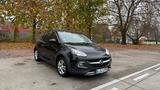 Opel Adam ROCKS 1.4 64kW Easytronic ROCKS / Open Air 