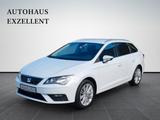 Seat Leon ST Xcellence*TEMPOMAT*ALU*LED*PDC*NAVI*SHZ* - Seat Leon in Bonn