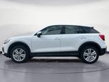 Audi Q2 advanced 30 TFSI 85(116) kW(PS) Schaltgetrieb - Audi Q2: Advanced