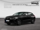 BMW X2 xDrive25e A - BMW X2 Plug-in Hybrid (PHEV) Gebrauchtwagen