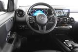 Mercedes-Benz GLB 200 *1.Hand*Navi*T.Leder*SHZ*Park ass.* - Mercedes-Benz GLB-Klasse Gebrauchtwagen