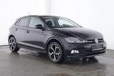 Volkswagen Polo Comfortline ACTIVE 1.0 TSI Klima*PDC*SH - VW Polo Gebrauchtwagen in Münster