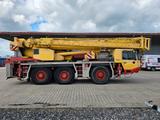 Faun ATF 45-3 - Faun Radlader