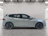 BMW 120 - Vorschau Bild 7