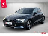 Audi A3 Sportback advanced 35 TFSI S tronic *ACC*HUD*