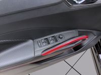 Skoda Fabia - Vorschau Bild 11
