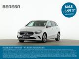 Mercedes-Benz B 250 e Progressive Sitzklima Burmester LED - Mercedes-Benz B 250 Kombi Gebrauchtwagen