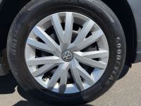 Volkswagen Taigo - Vorschau Bild 18