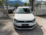 Volkswagen Polo 1.6 5 porte Comfortline BiFuel - Volkswagen Polo mit LPG-Antrieb