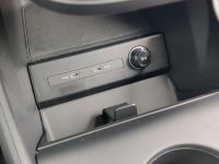 Audi Q4 e-tron - Vorschau Bild 19