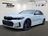 BMW 320d Limousine, M Sportpaket, AKTIONSPREIS - BMW 320 Neuwagen in Stuttgart