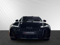 Audi A6 Allroad - Vorschau Bild 4