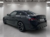 BMW M240i - Vorschau Bild 5