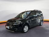 Renault Kangoo Techno III 1.3 TCe130 DSG Abstandstempoma - Renault Kangoo: Techno