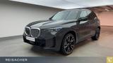 BMW X5 xDrive40d Sportpaket Sitzbelüftung DAB ESP   - BMW Gebrauchtwagen