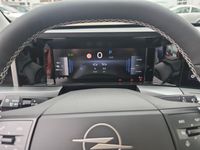 Opel Frontera - Vorschau Bild 11