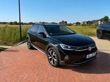 Volkswagen Taigo 1.0 TSI OPF 85 kW DSG Life Life - VW Taigo von privat