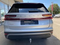 Skoda Kodiaq - Vorschau Bild 31