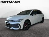 Volkswagen Golf 2.0 TSI ODA, DB/CD, CDV, CG, CGV)PF DSG GTI - Volkswagen Golf Neuwagen: GTI