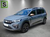 Dacia JOGGER Extreme HYBRID 140 7-Sitzer - Dacia Jogger mit Hybrid-Antrieb