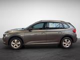 Skoda Kamiq 1.0 TSI DSG Selection  LED Kamera PDC LM T - gebrauchte Skoda SUV & Geländewagen