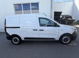Renault Express Extra Blue dCi 75PS - Angebote