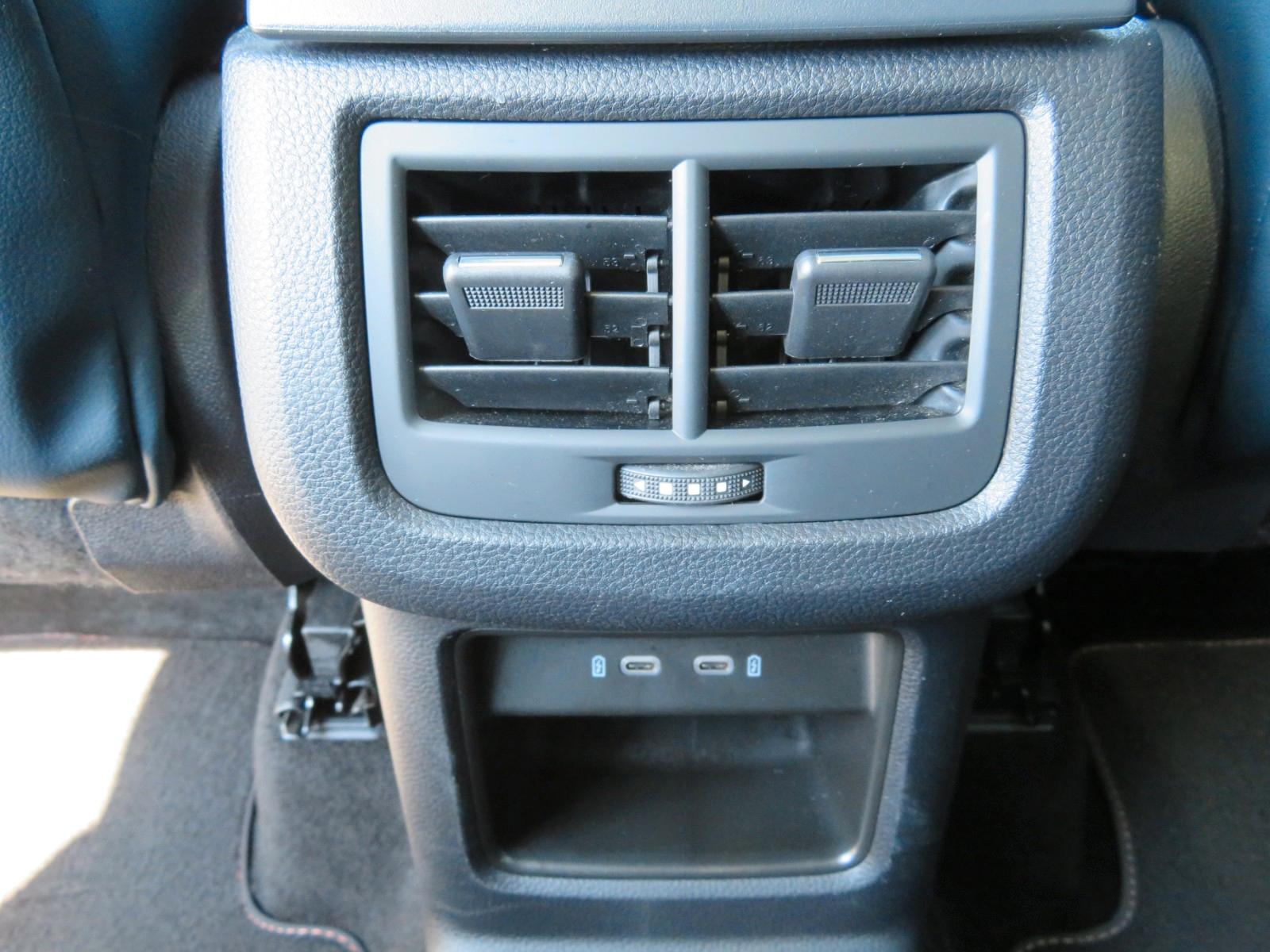 Cupra Ateca 4Drive 2.0 TSi *BREMBO*AHK*PANO