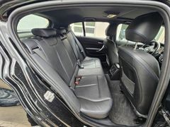 Fahrzeugabbildung 120 d xDrive Edition M Sport Shadow 120d EU6d-T