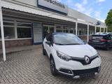 Renault Captur Crossborder - Renault Captur: Crossborder