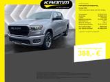 Dodge RAM 1500 Laramie Sport Special LED AHK Winterp. - Dodge RAM Neuwagen in Bonn