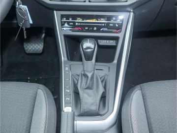Volkswagen Taigo Life 1.0 l TSI DSG LED ACC IQ