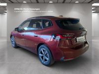 BMW 220 Active Tourer - Vorschau Bild 5