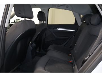 Audi Q5 - 12