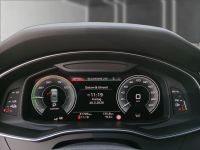 Audi A7 - Vorschau Bild 13