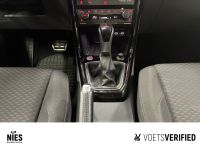 Volkswagen T-Cross - Vorschau Bild 10