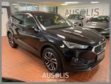 Seat Tarraco Style 2.0 TDI LED,Navi,Rückfahrkamera - Seat Tarraco in Essen