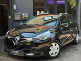 Renault Clio IV Grandtour Experience/S-HEFT/NAVI/KLIMA - Renault Clio in Köln