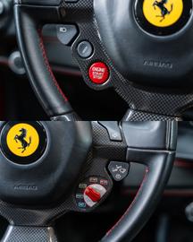 صورة مصغرة 28 لـ 2017 Ferrari 488 GTB