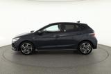 Hyundai i20 1.0T-GDI N-Line Aut. LED Navi Kamera - mit Benzin-Antrieb: Kleinwagen, Automatik