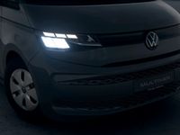 Volkswagen T7 Multivan - Vorschau Bild 19