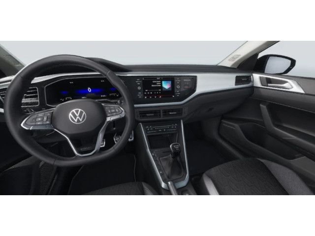 Volkswagen Polo - Bild 5