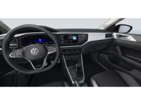 Volkswagen Polo - Vorschau Bild 5
