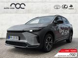 Toyota bz4X FWD mit Comfort Paket mit 1,99 % finanziere
