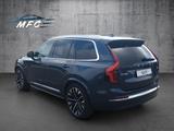 Volvo XC90 Plus Bright Recharge AWD Leder Pano - Volvo XC90 Jahreswagen