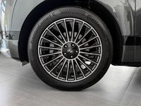 Hyundai IONIQ 9 - Vorschau Bild 4