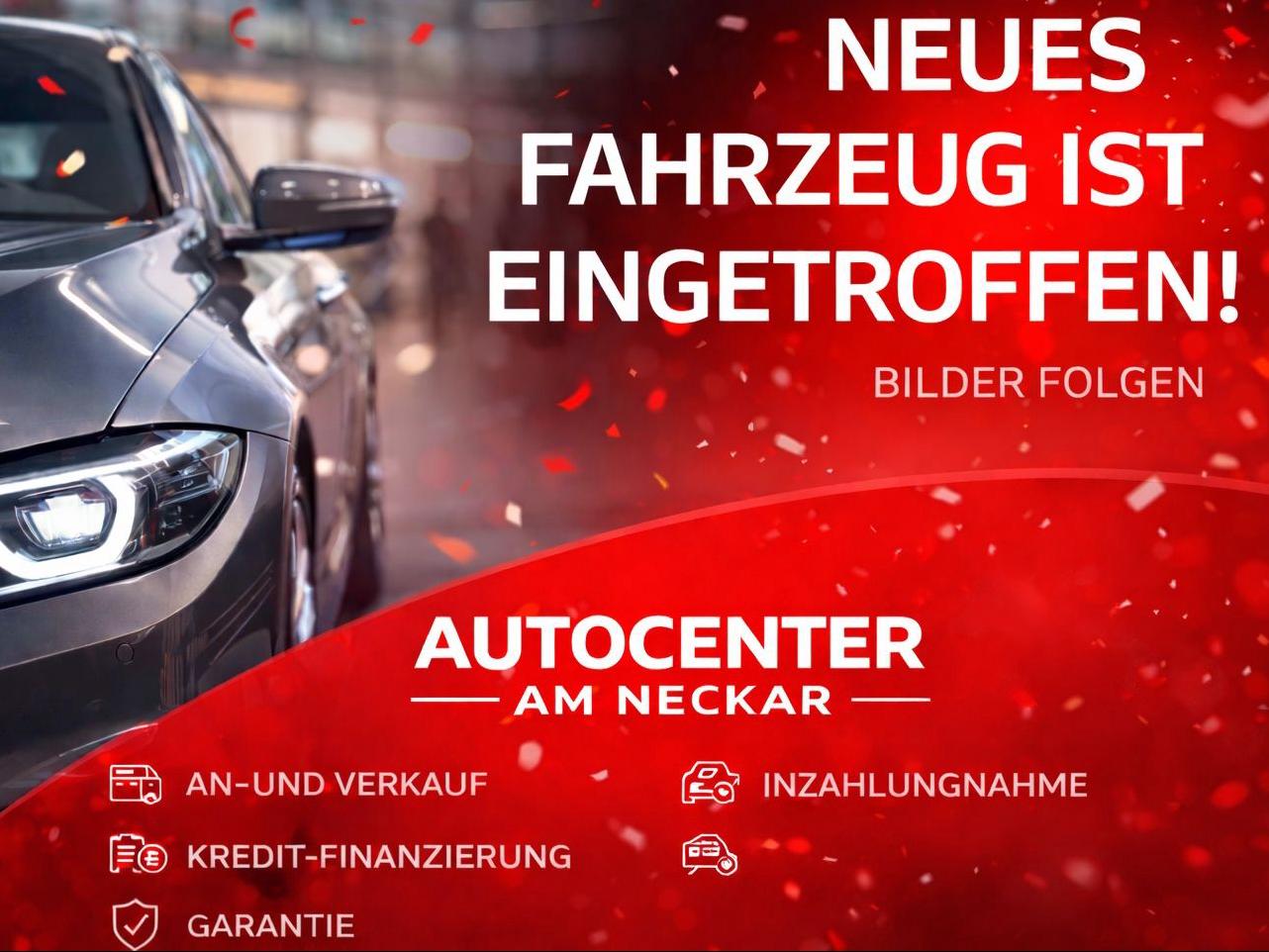 Volkswagen Polo V #Automatik #Tüv Neu #Inspk-Neu #46Tkm