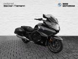 BMW K 1600 B - BMW K 1600 B