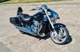 Suzuki Intruder M1800R mit neuem Motor - Offers matching your search criteria