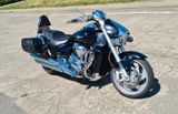 Suzuki Intruder M1800R mit neuem Motor - Offers matching your search criteria