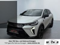 Mitsubishi Grandis - Vorschau Bild 1
